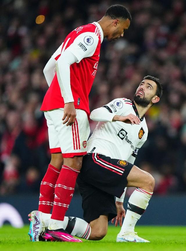 史诗对决!奥运会上演极限翻盘 史诗对决!奥运会上演极限翻盘