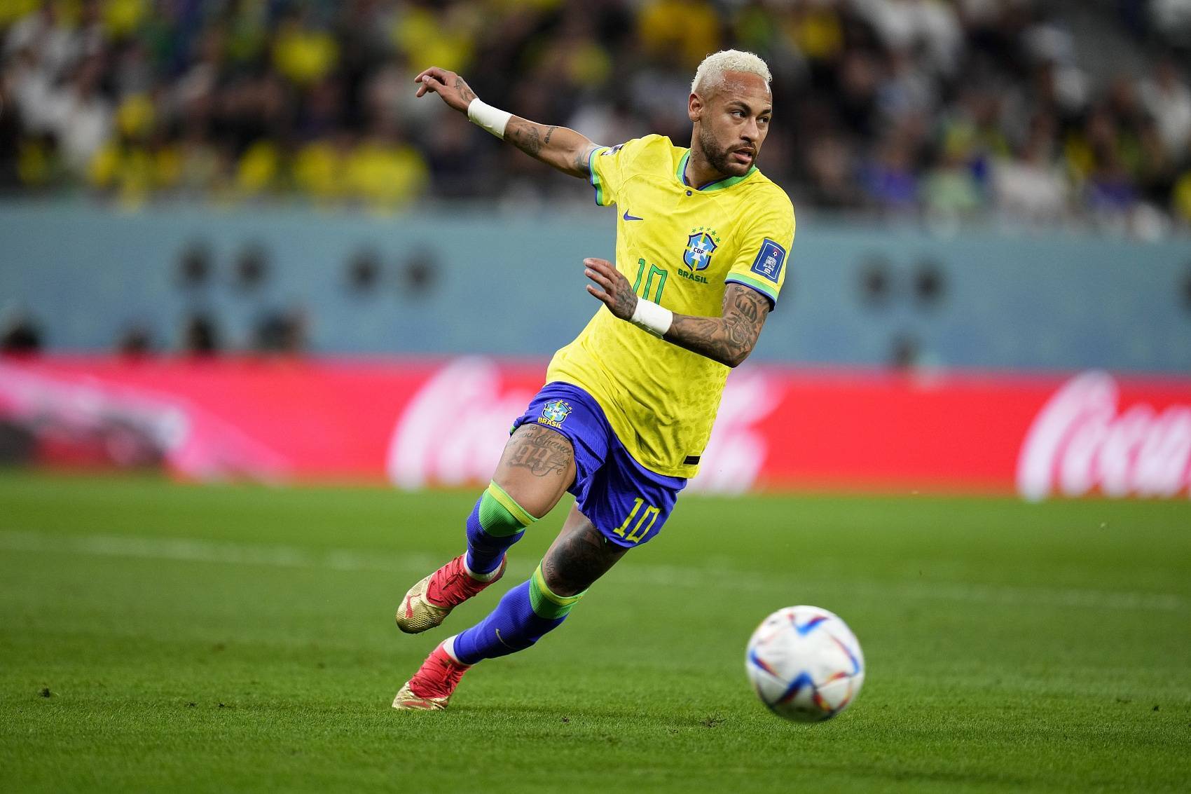 开云体育-技术流与激情碰撞，美洲杯决赛再创新高的简单介绍