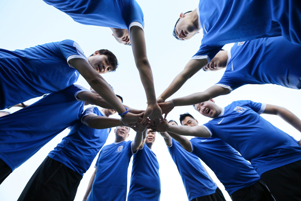 开云体育中国-关于终极对抗！世界杯战火再次点燃的信息