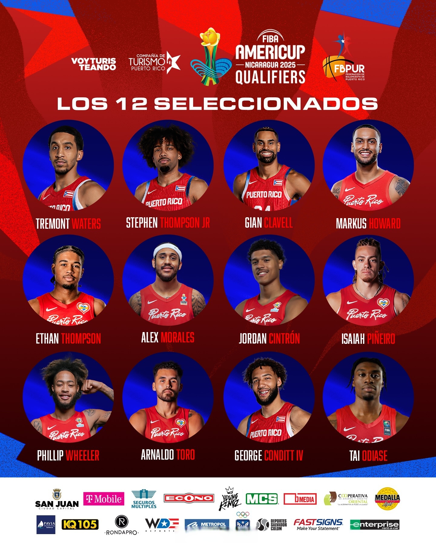 球星爆发!美洲杯赛场再现神级操作 球星爆发!美洲杯赛场再现神级操作