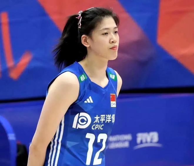 排球官方发布赛后数据,表现引争议 排球官方发布赛后数据,表现引争议