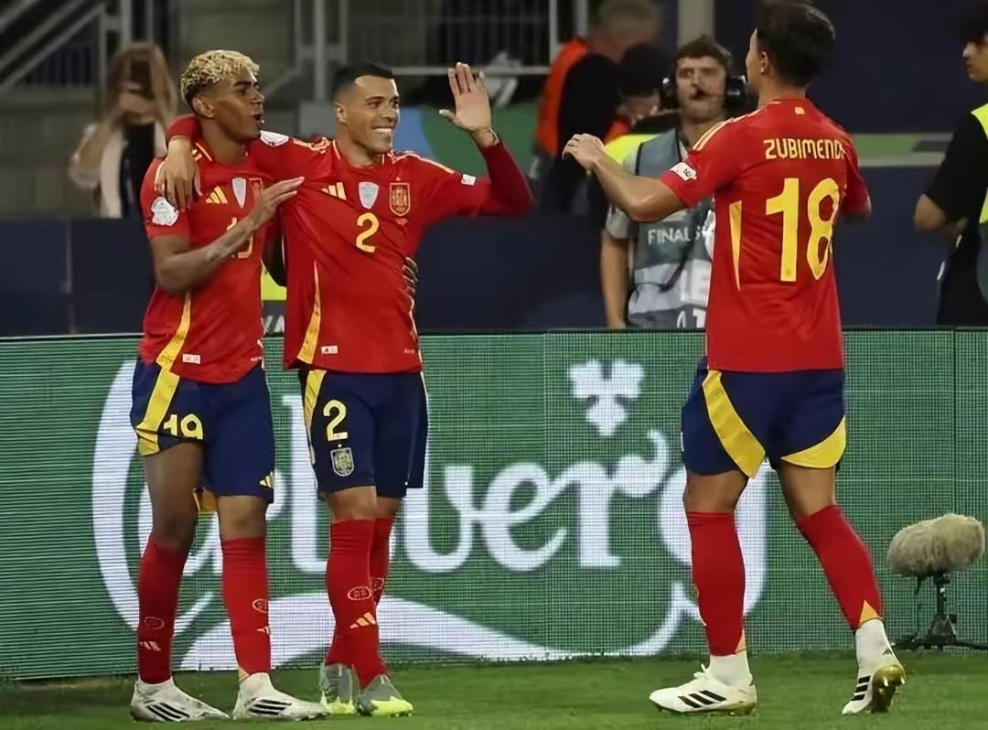 开云体育APP下载-葡萄牙队完胜韩国队，梁靖崑统治全场