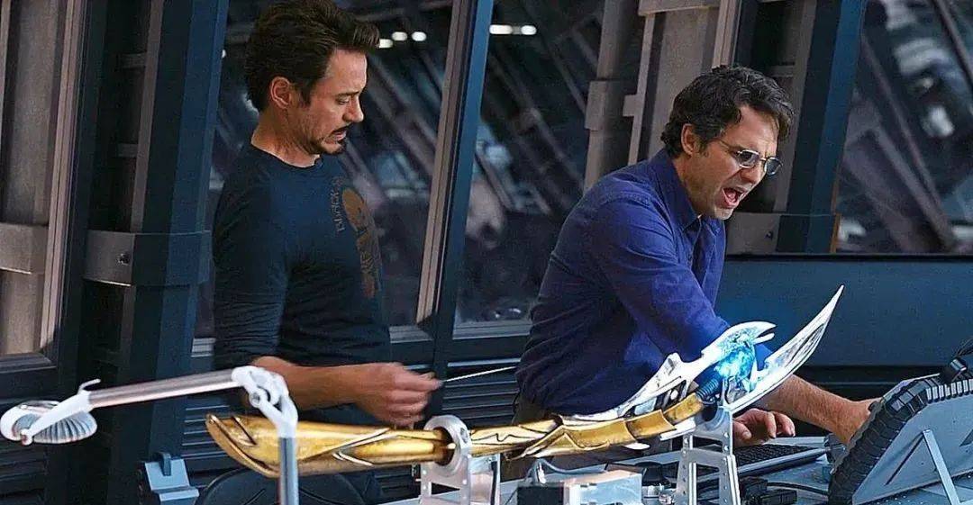 开云体育APP下载-墨西哥碾压美国，托尼统治全场