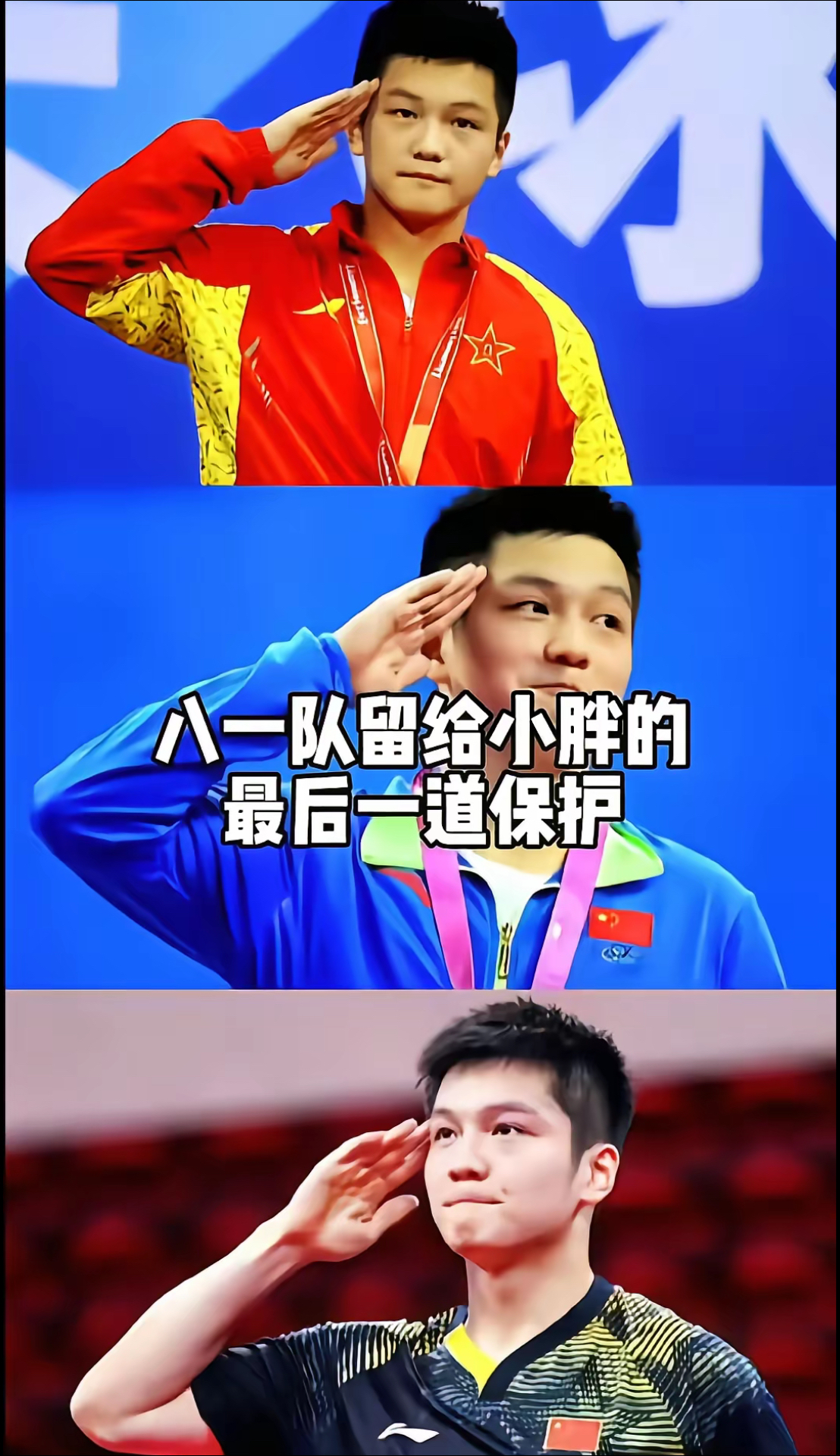 开云体育入口-奥地利队逆转中国队，樊振东高光表现