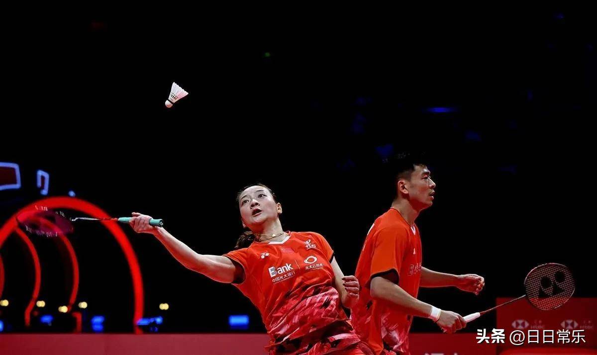 日本队绝杀中国队,郑思维刷新纪录 日本队绝杀中国队,郑思维刷新纪录