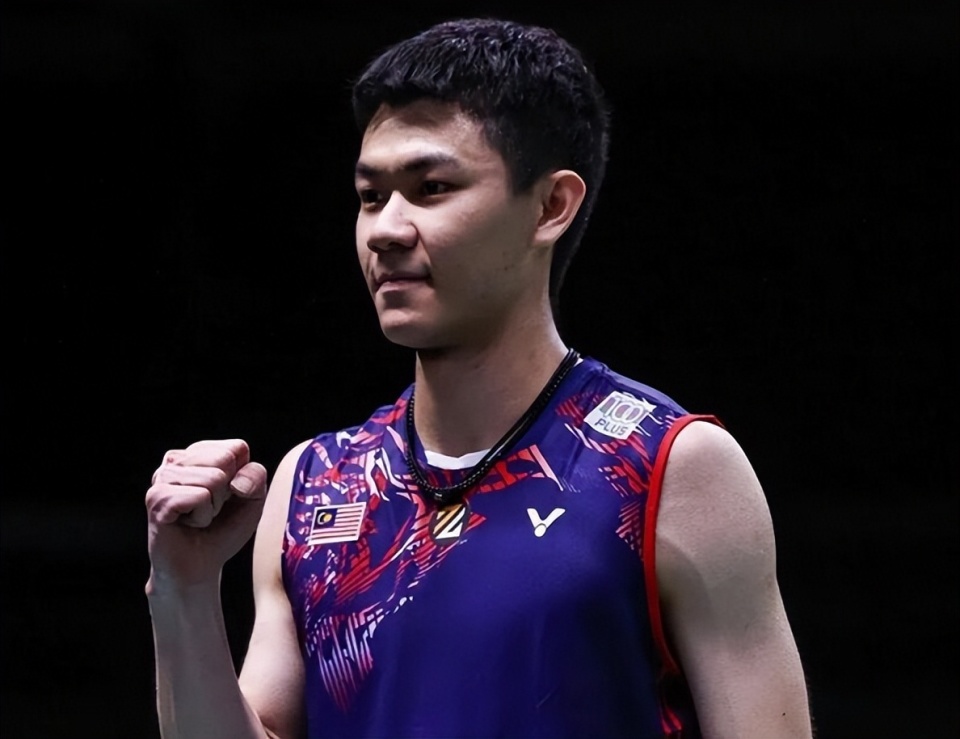 开云体育官网-印度队碾压中国队，李梓嘉统治全场