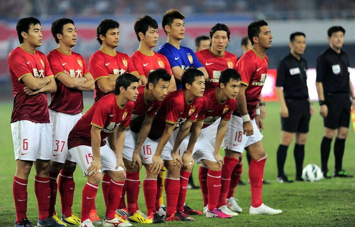 韩国队力克日本队,桃田贤斗带队取胜 韩国队力克日本队,桃田贤斗带队取胜