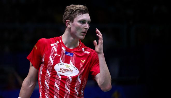 开云体育-泰国队横扫印度队，安赛龙状态火热