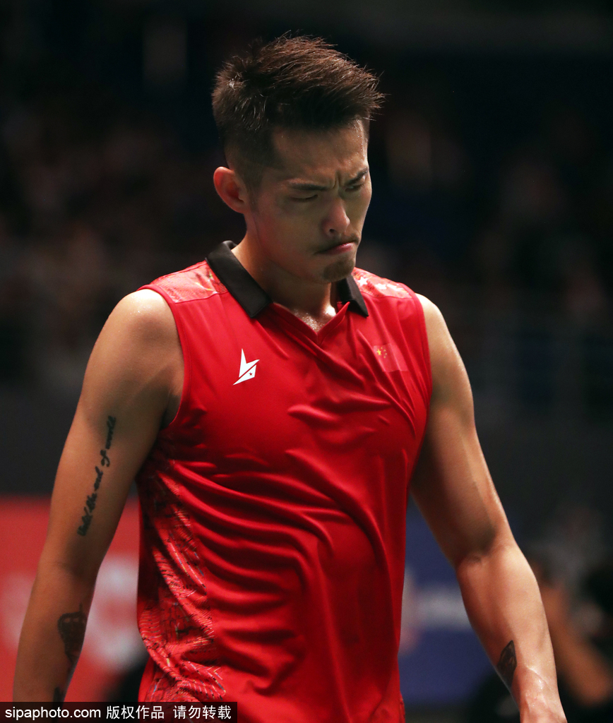 泰国队横扫印度队,安赛龙状态火热 泰国队横扫印度队,安赛龙状态火热