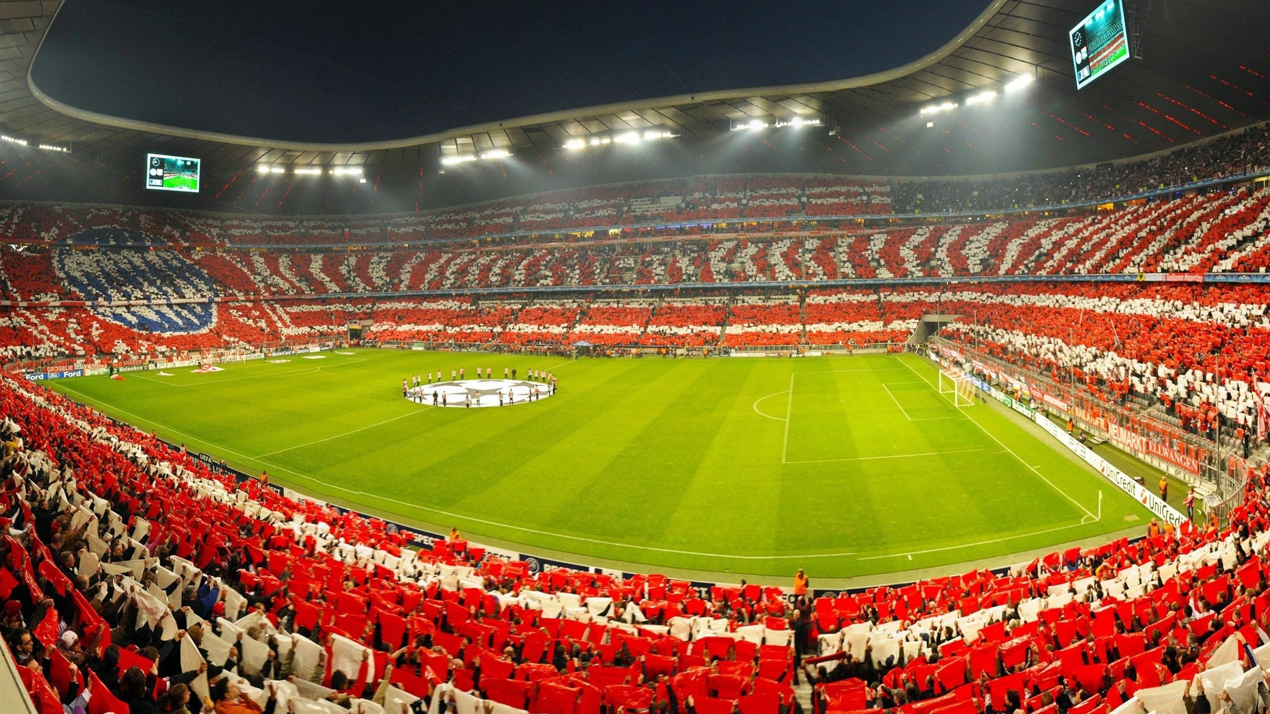 金色维京人的征服,加维如何以一己之力定义比利时对阵贝蒂斯之战