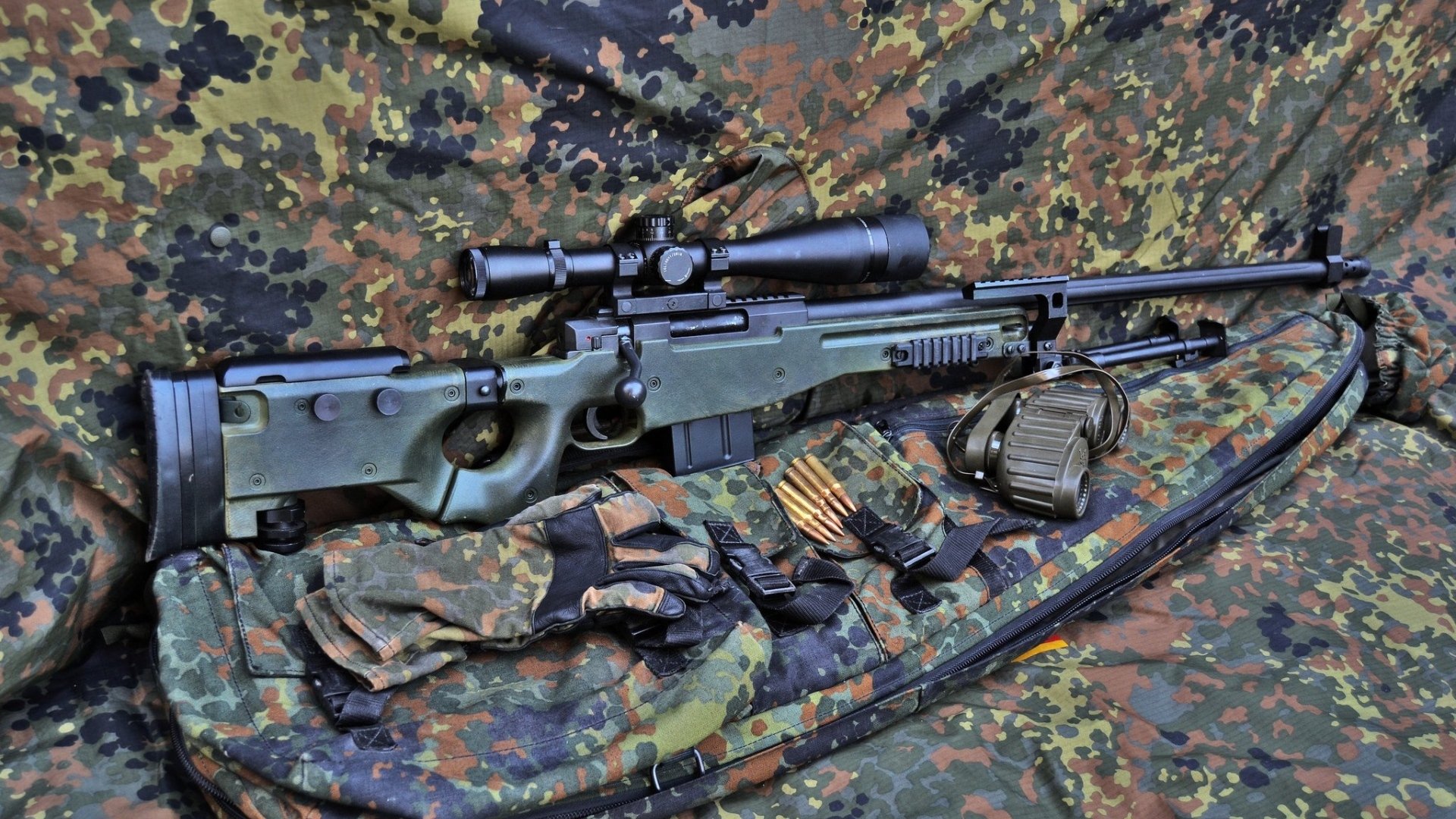 开云体育app-无中生有，奥亚尔萨瓦尔的魔法时刻