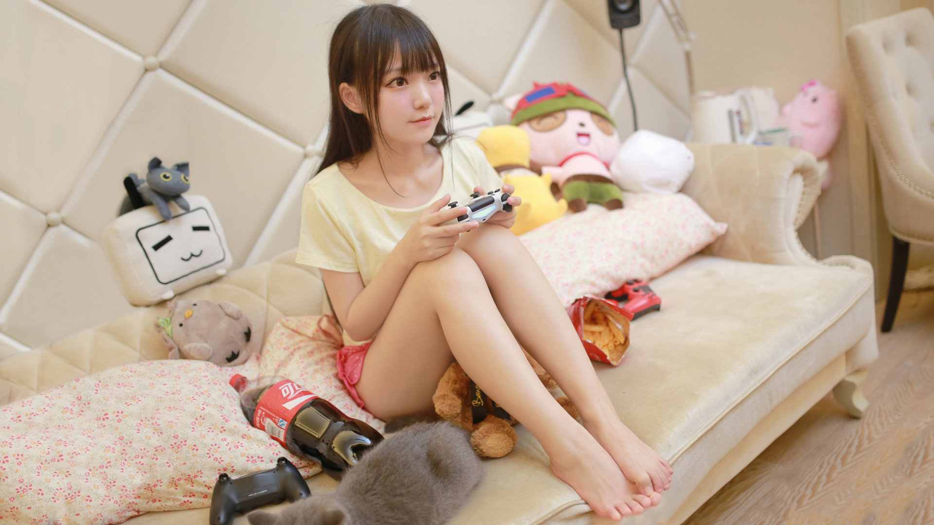 重压之下的光辉,当格列兹曼与伊朗队共写体育史诗