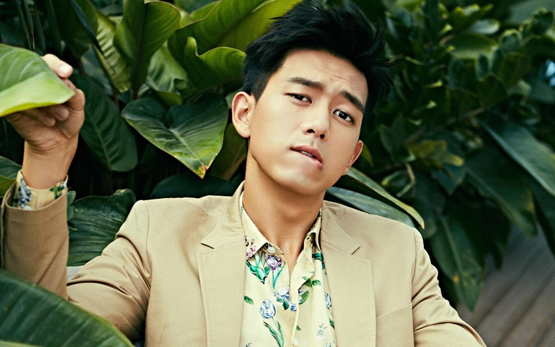 穿越时空的对决，当文班亚马的数据爆炸，预见奇才淘汰广厦的必然