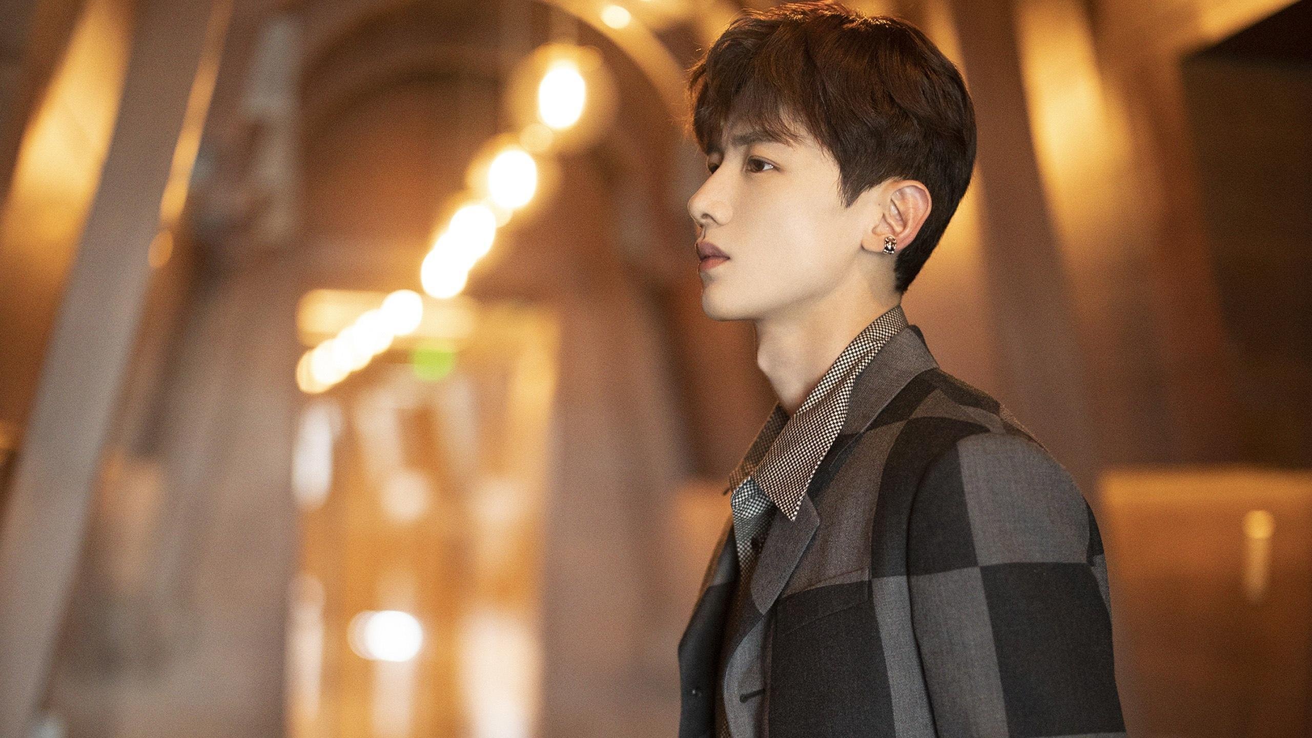 开云体育入口-一击夺魂，塔图姆的利爪如何收割北京防线？