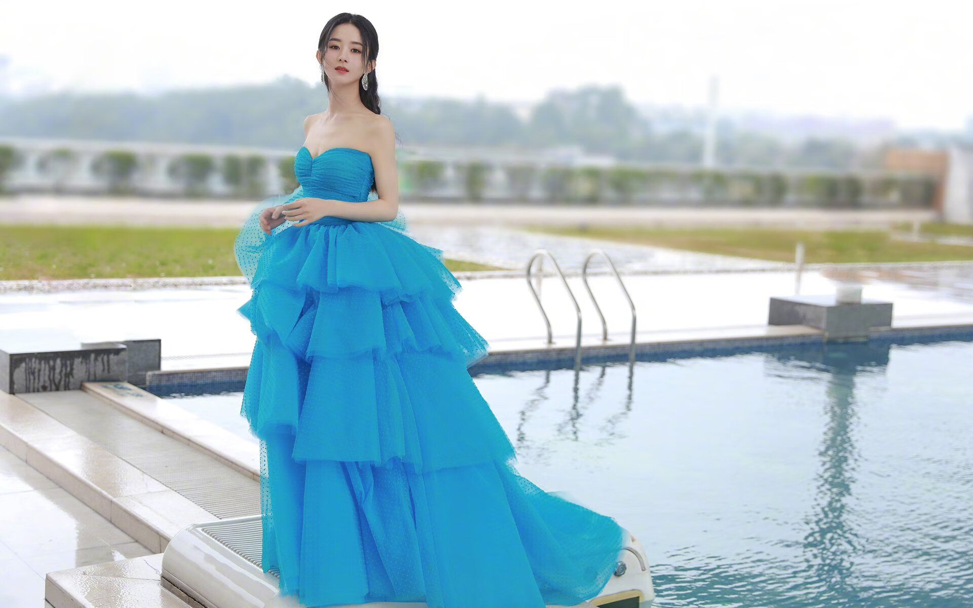 孤胆与铁壁，克莱独力难支，广厦以团队风暴压制勇士