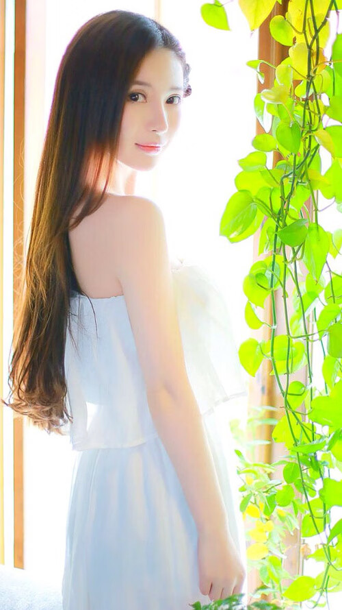 开云体育app-时空乱流！北京队主场粉碎开拓者夜，利拉德竟在欧冠决赛接管绿茵场