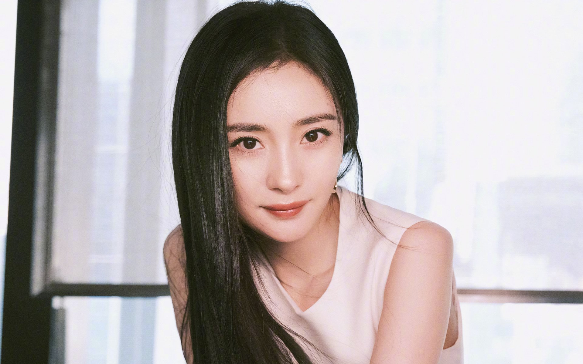 开云体育中国-当不可能成为事实，山西队如何让约基奇统治全场？