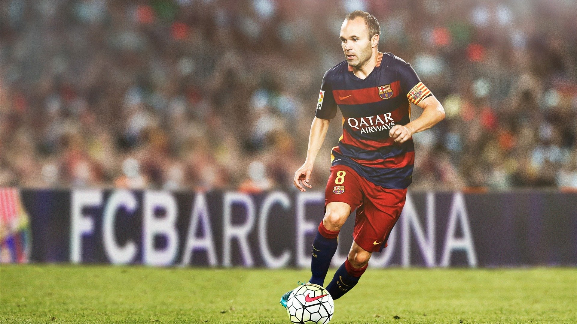 开云体育app-当钱塘江遇见风城，紫色闪电如何撕裂红色海洋