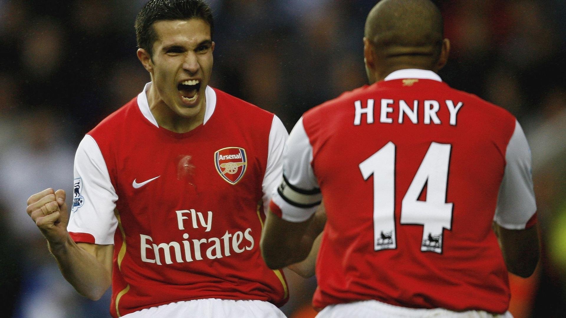 开云体育在线-格列兹曼觉醒！塞维利亚式逆袭重现，比利时猝不及防