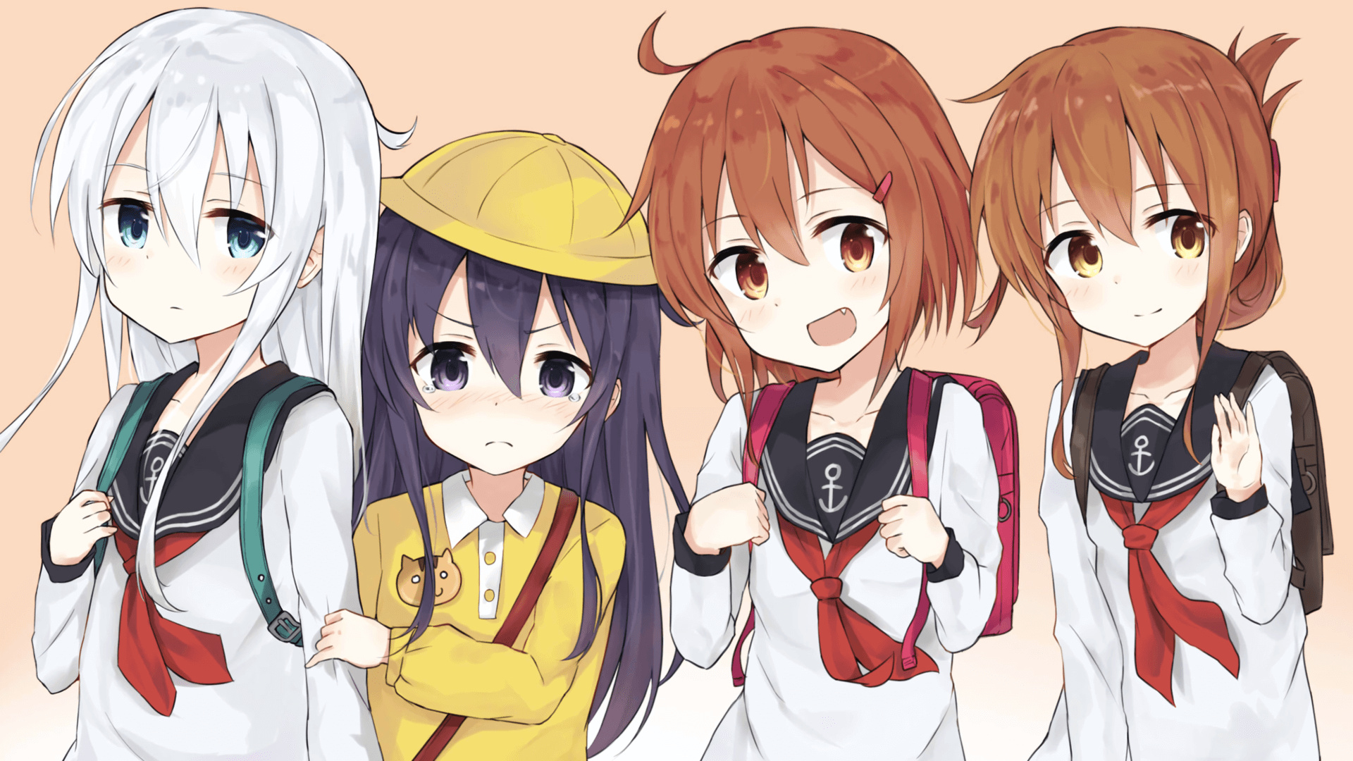 无声的弦，巴尔韦德如何用两次轻弹改写马德里竞技的战争