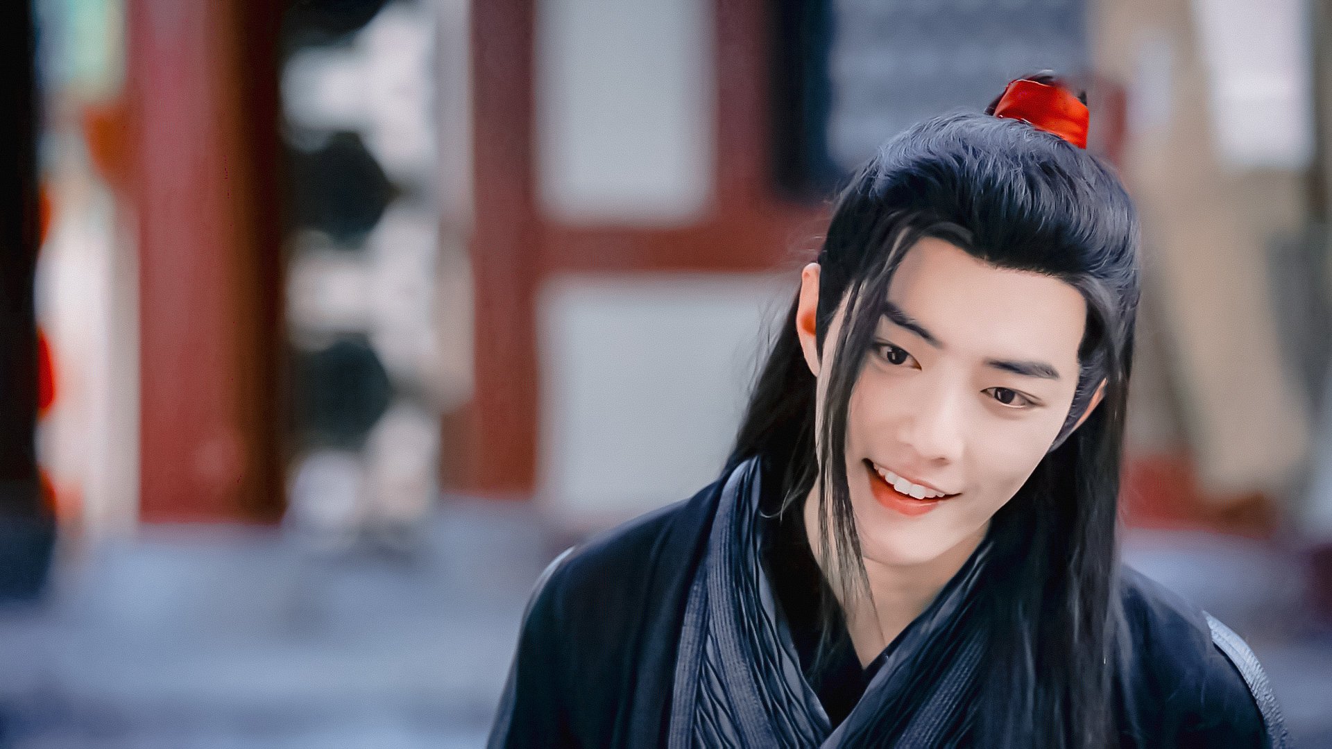 开云体育平台APP-京华风雪压雄鹿，觉醒的小贾伦如何以东方智慧破局？