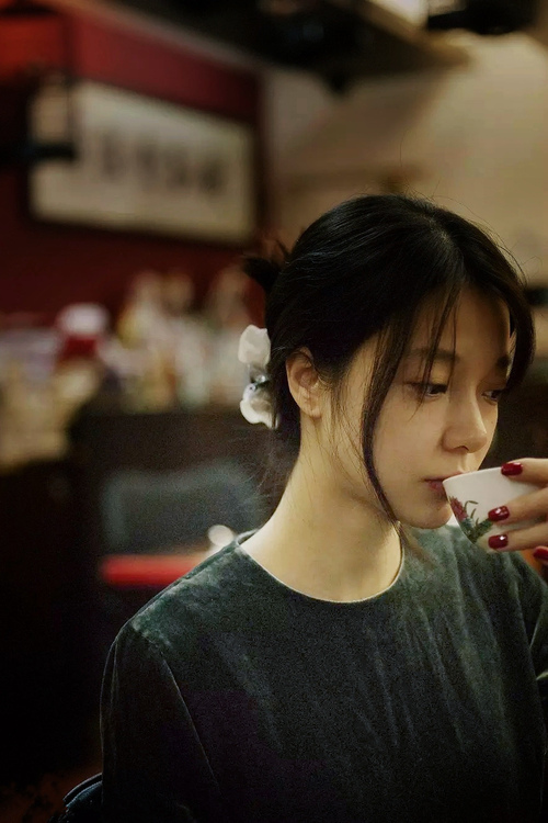 抢七，当赛道红灯熄灭时，一个王朝被强行接管