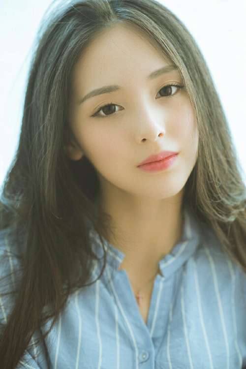 开云体育平台APP-当灰熊压哨绝杀遇上库里接管欧冠，体育世界里唯一的共通法则