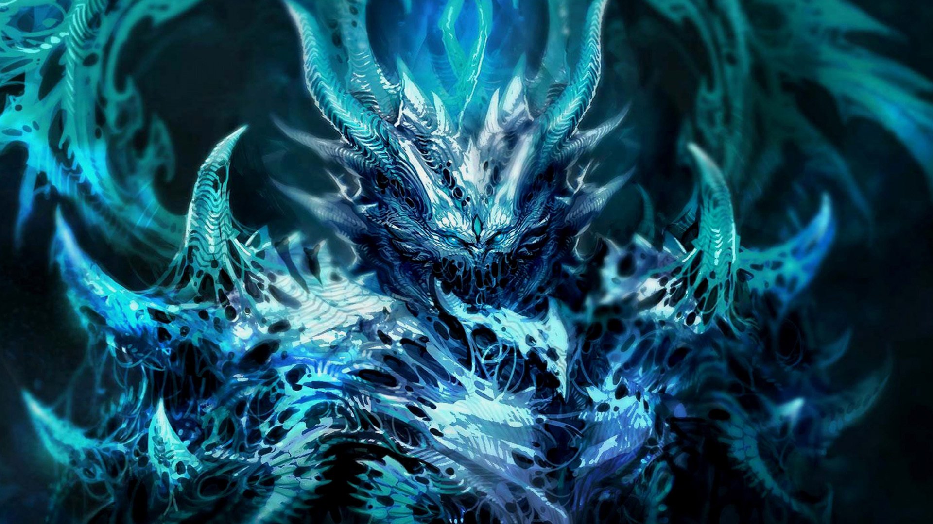 胜负之外,当东契奇的唯一性碰撞凯尔特人的团队性