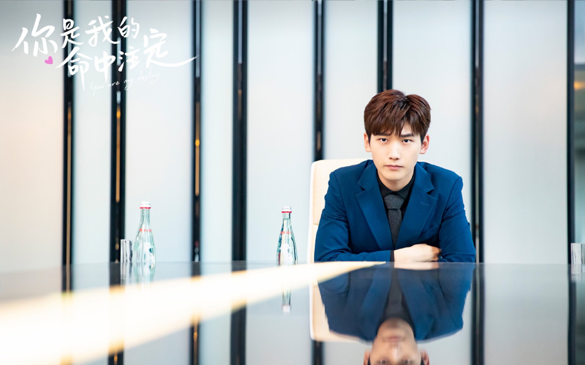 唯一性之夜,当活塞淘汰猛龙,福克斯打出生涯注脚