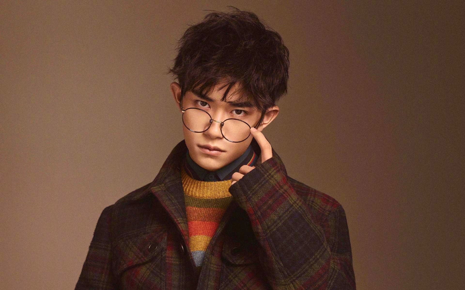 当长城遇见落基山,美加墨世界杯上演篮球平行时空