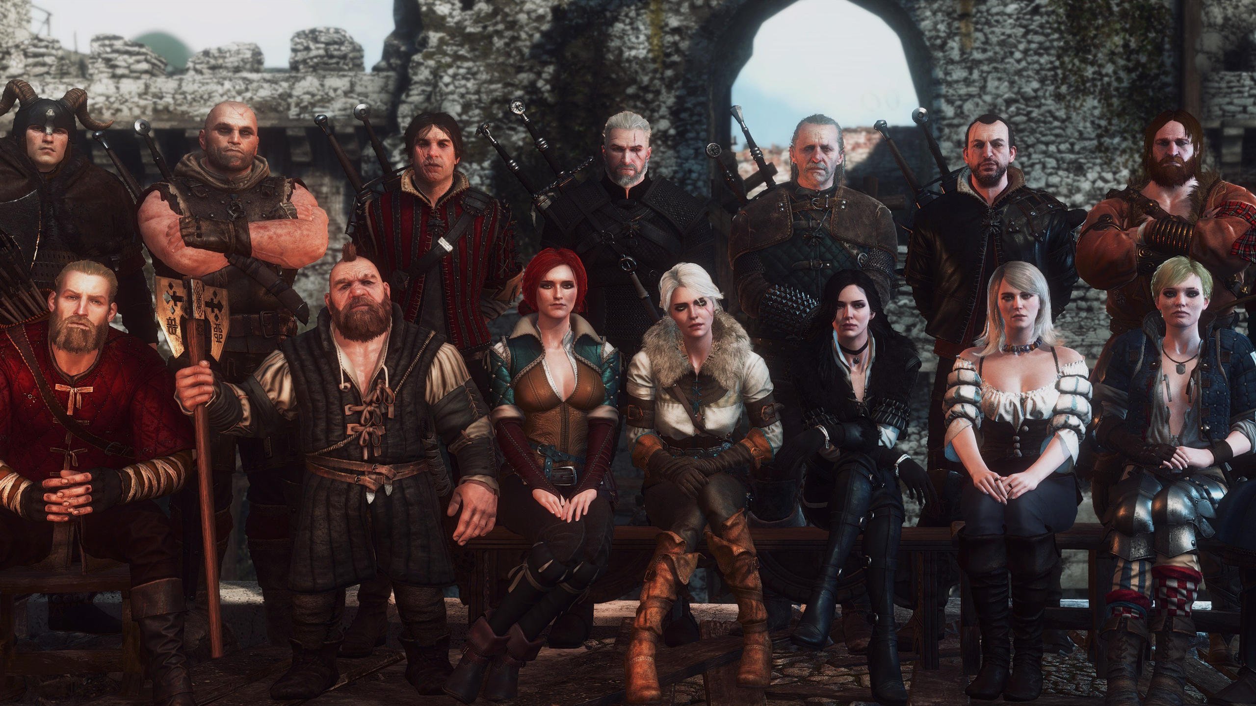 命运的交叉口,佛罗伦萨终结墨西哥与西决生死战的共同叙事