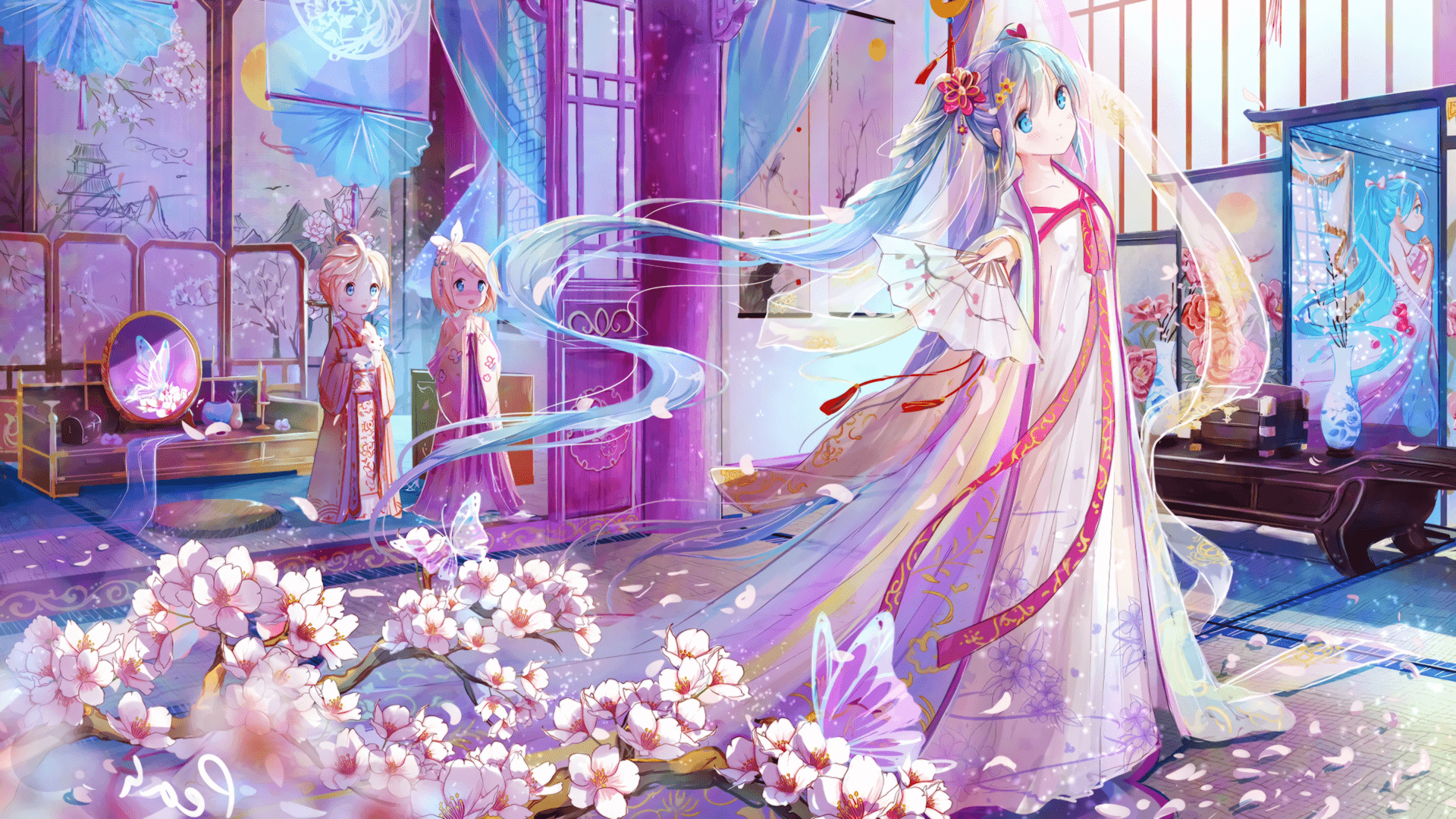 开云体育APP下载-非典型英雄，当绝境被不出名者改写成绝响