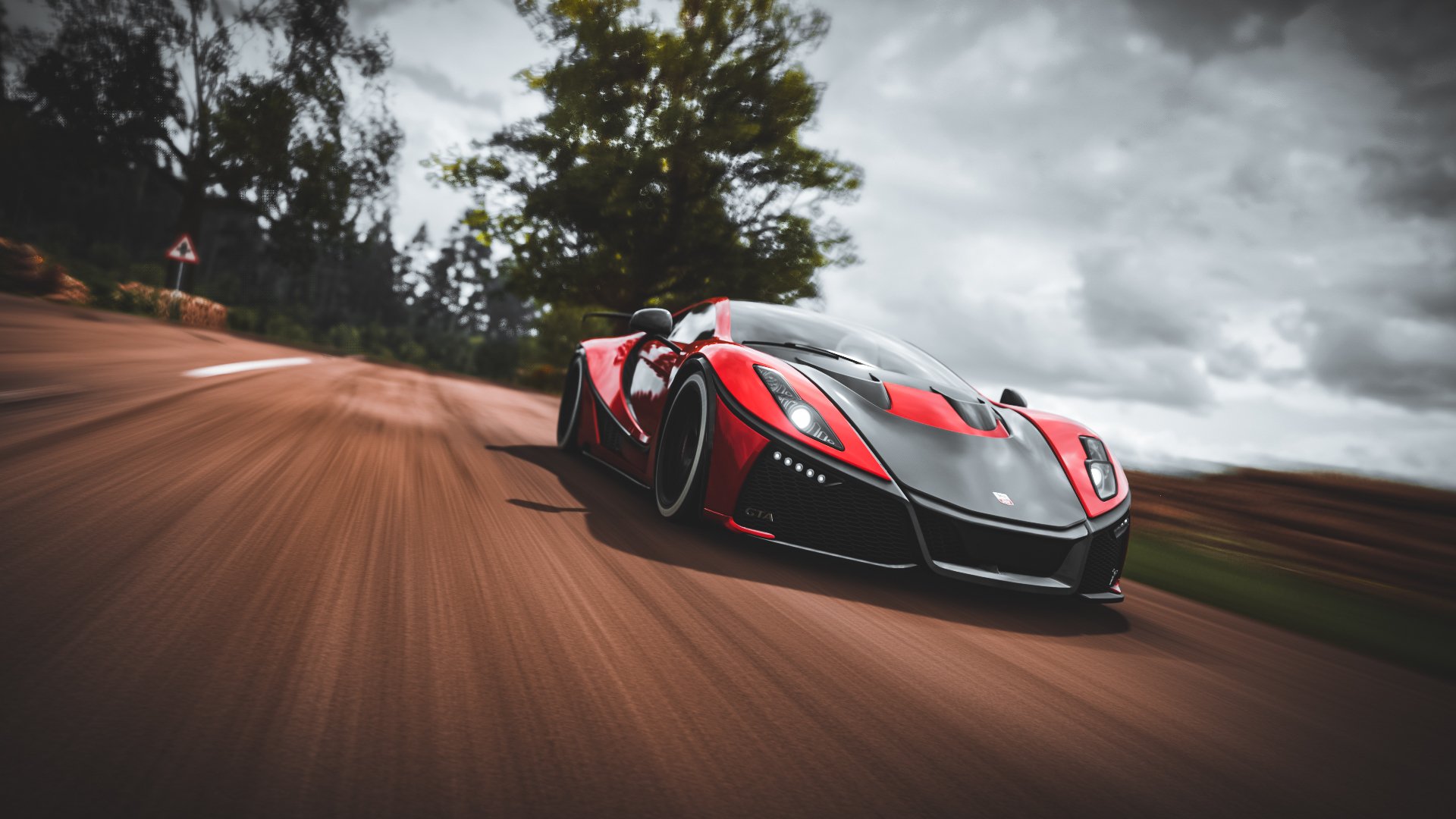 开云体育官网-极速与巅峰的交响，当F1揭幕战之夜遇上詹姆斯时刻