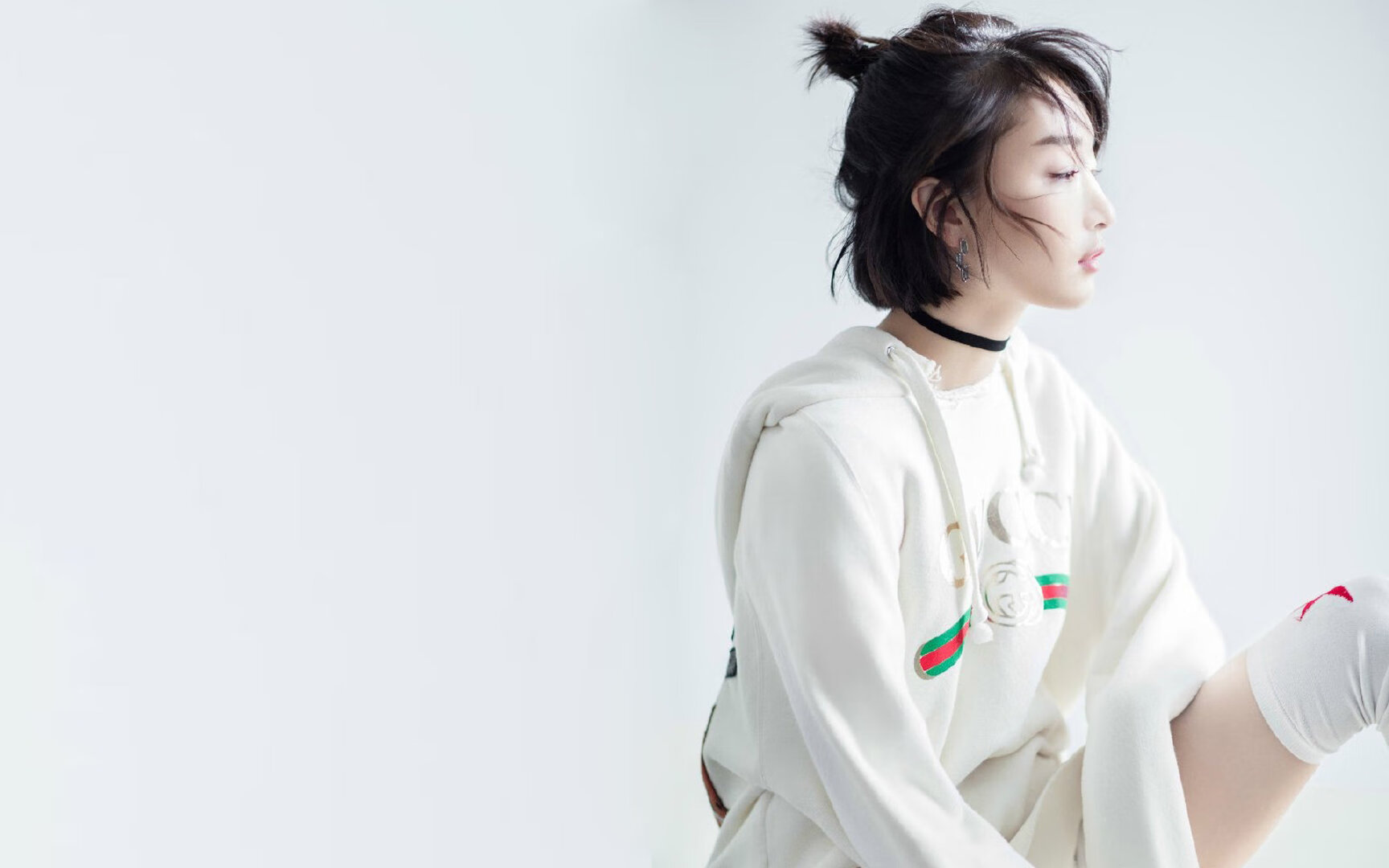 洪都拉斯创造历史!季后赛抢七焦点战上演巅峰对决,力压澳大利亚胜出