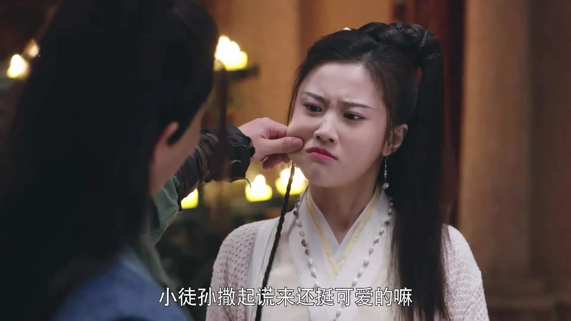 新心脏为魔术注入暗流，霍勒迪用无形之手横扫湖人