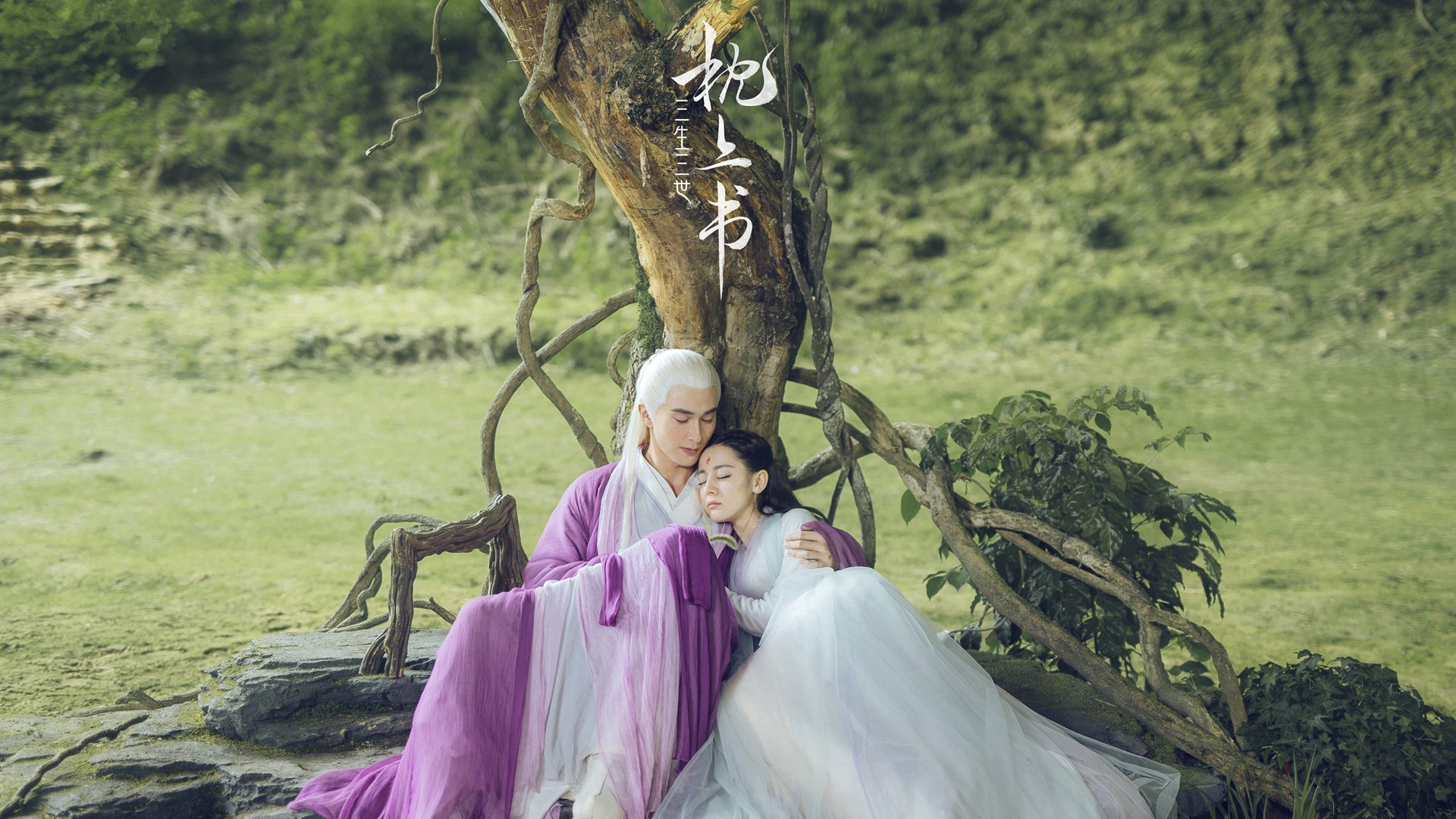 开云体育登录-钢铁雄狮啃碎铁幕，毕尔巴鄂掀翻波兰霸权的欧冠史诗