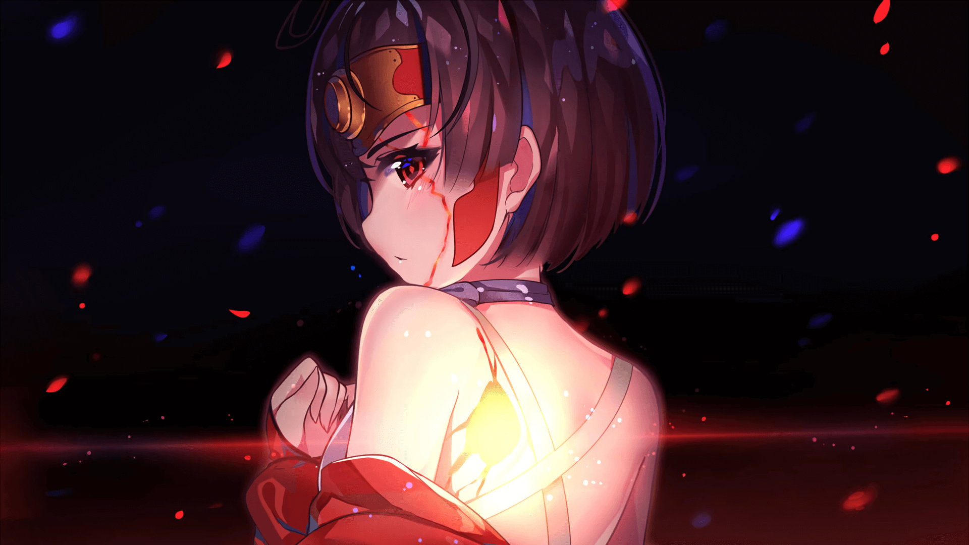 足球全球镜鉴，西甲国家德比焦点战与凯尔特人关键战突围浙江队的战略启示