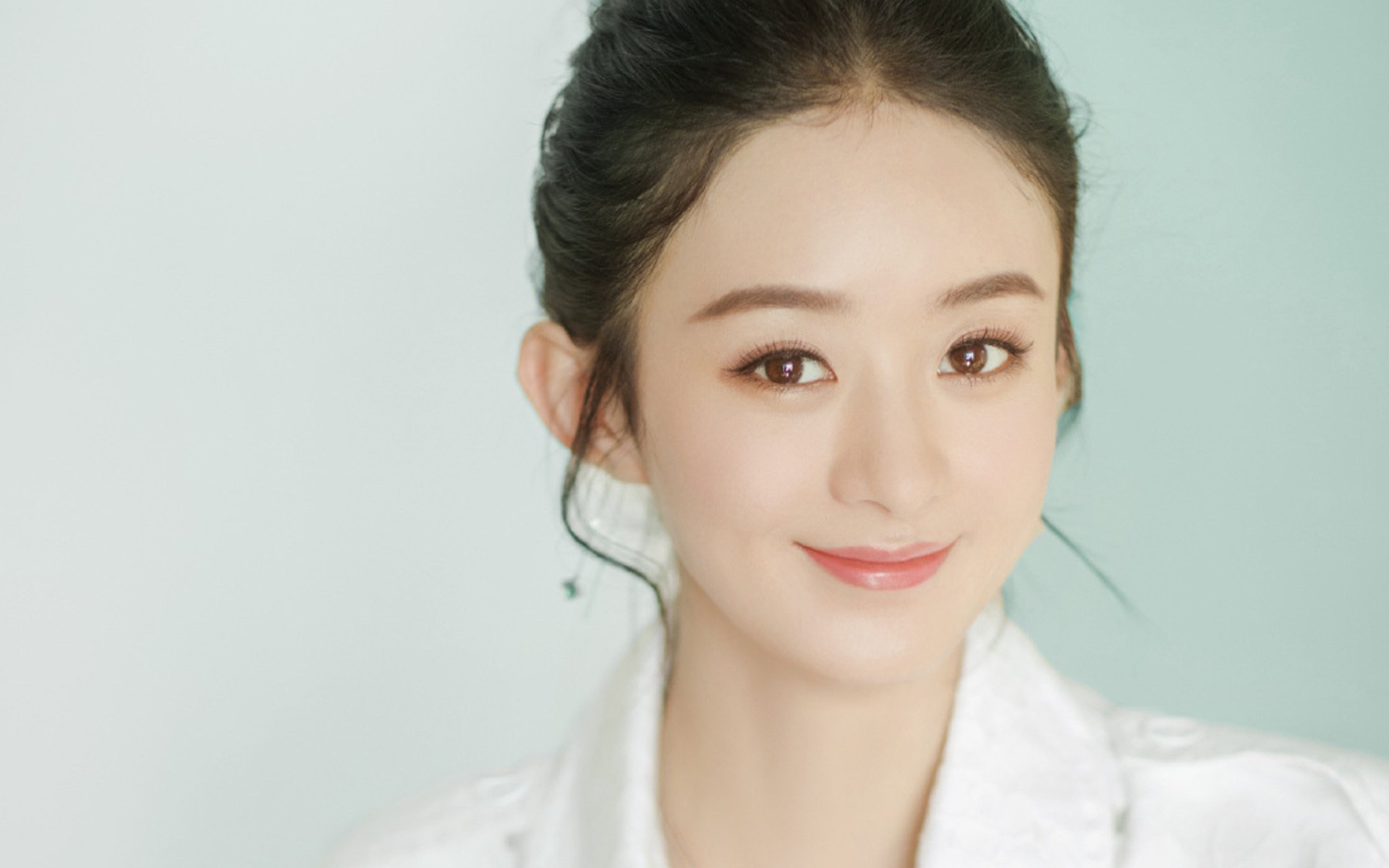 三分雨冲刷晋军铁阵，布克单节导演逆袭大戏—开拓者第三节拉开山西队的关键先生