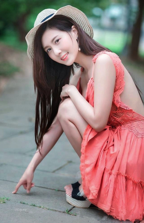 致命变奏,当爱德华兹的獠牙咬碎北京队的不败金身