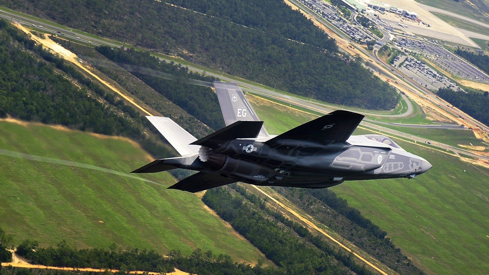 开云体育平台APP-剑指九连胜！浙江队客场强行终结国王 异国勇士横刀立马 库里无愧关键先生