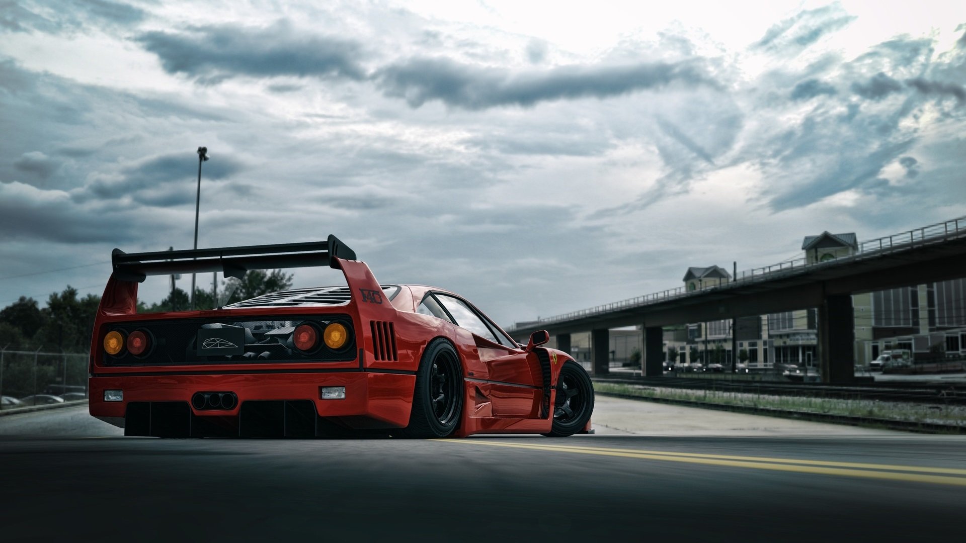 开云体育中国-新王驾到！福克斯末节19分导演逆转，亚历山大将军抽车掀翻费城