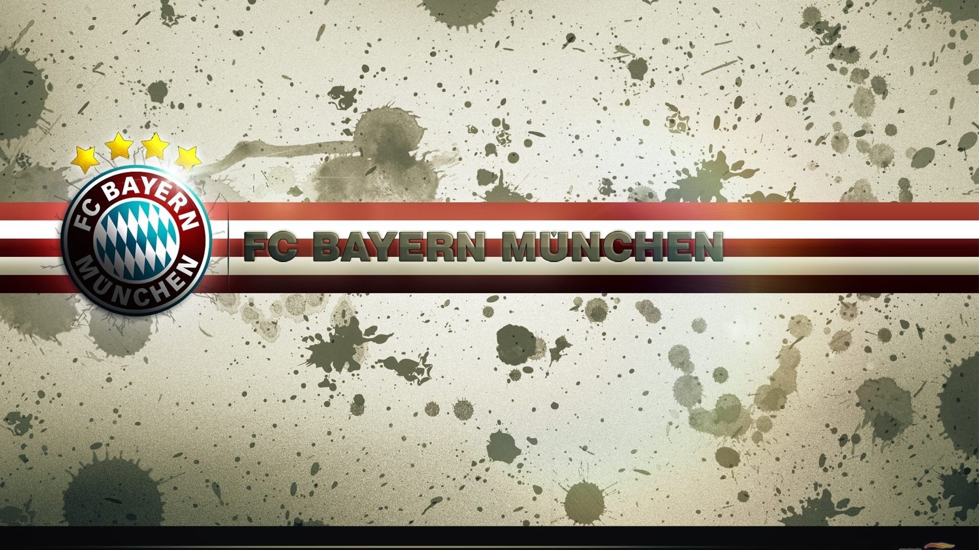 欧冠之夜，猎鹰掠食者—欧文大场面基因全解析