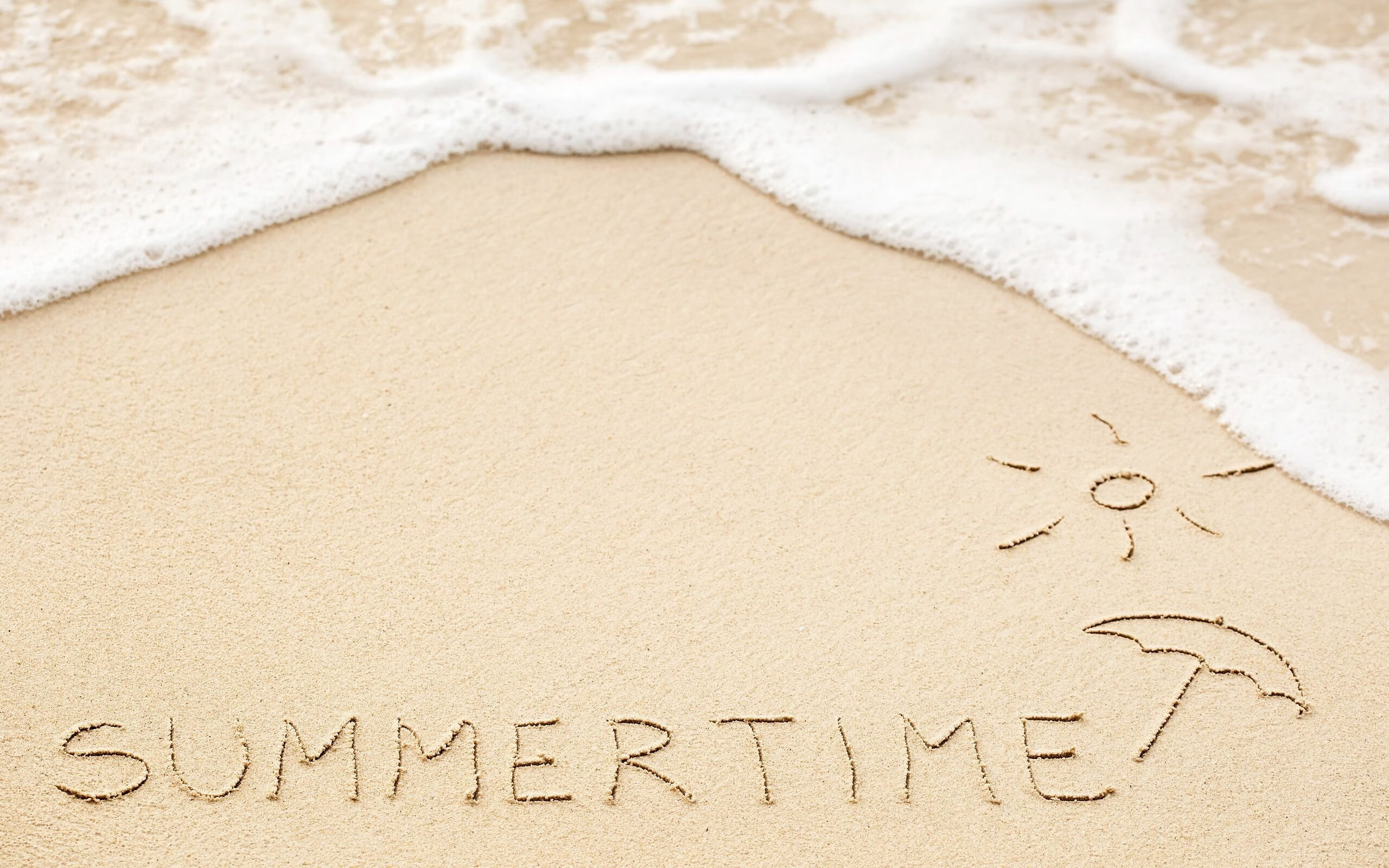 墨西哥闪电战撕裂牙买加防线!生死战一波流奠定胜局