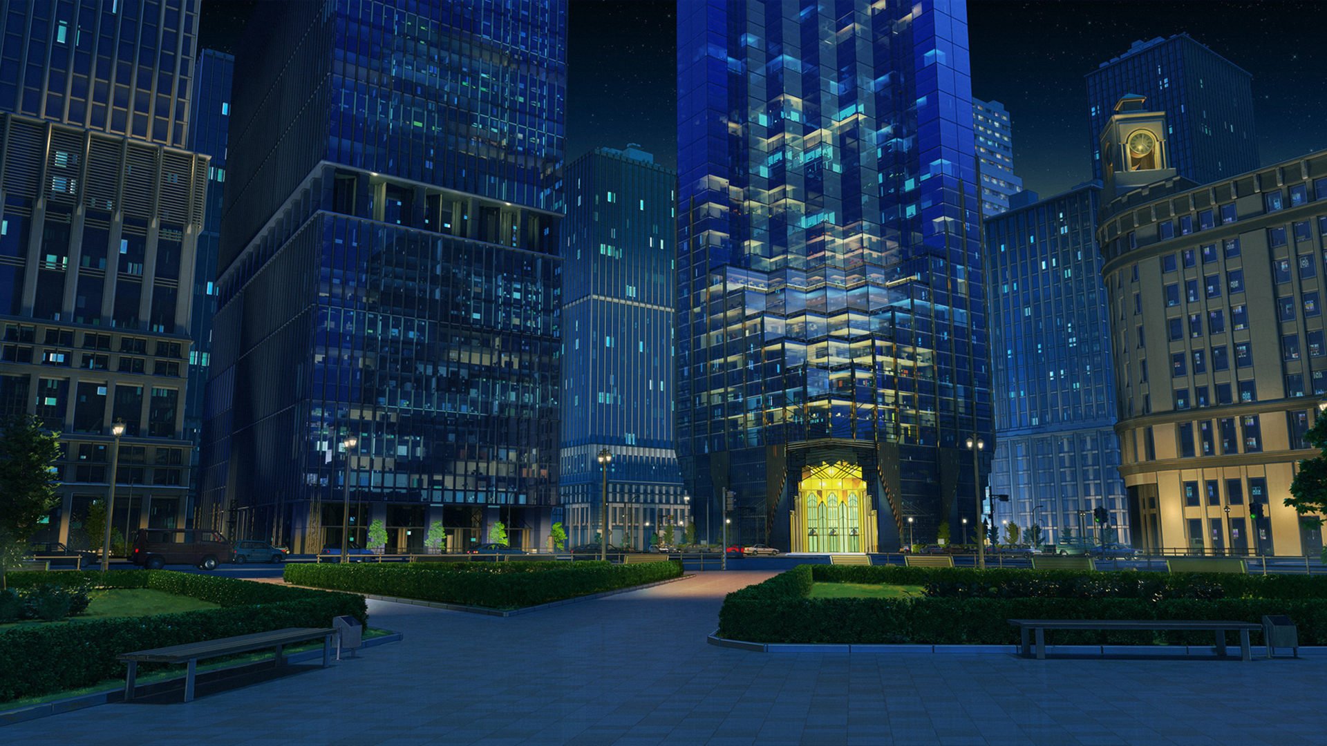 开云体育-年度焦点之战之夜，克瓦拉茨赫利亚的独舞