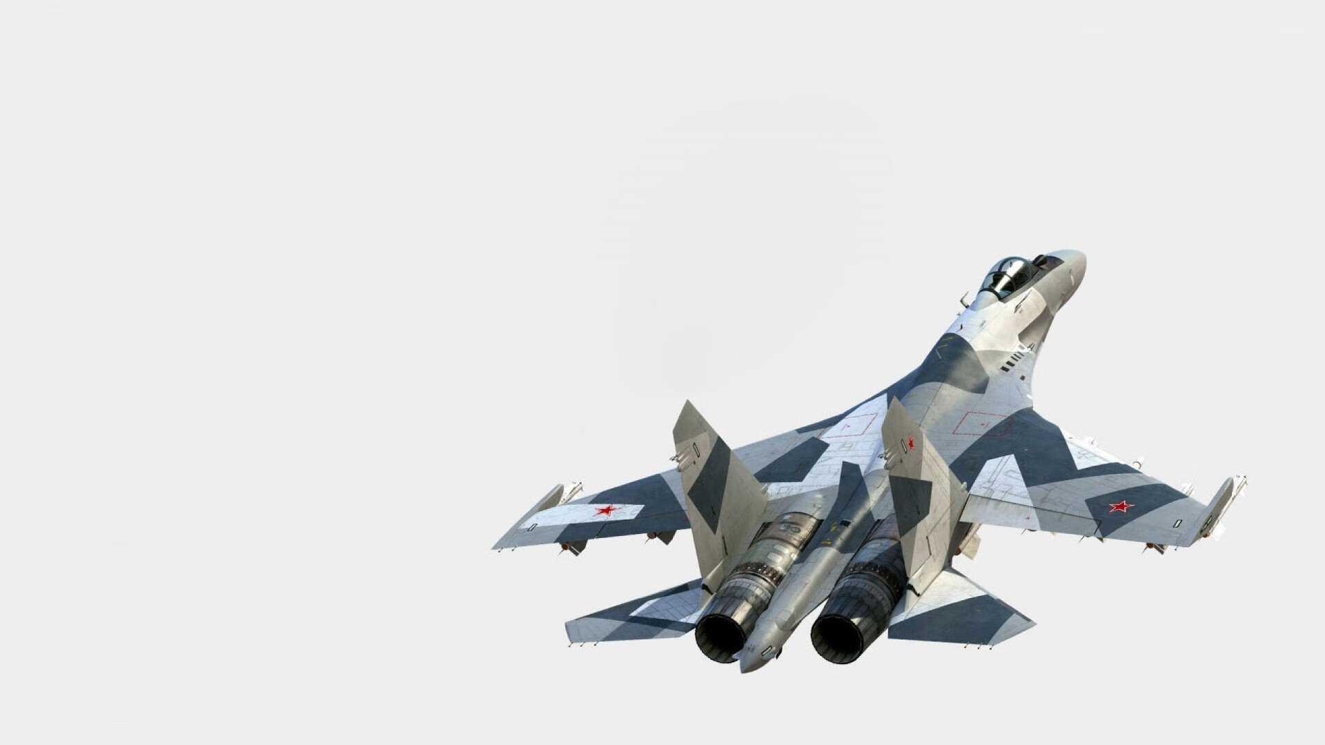 当锡安的铜墙铁壁跨越太平洋,公牛如何用窒息式防守收割辽宁