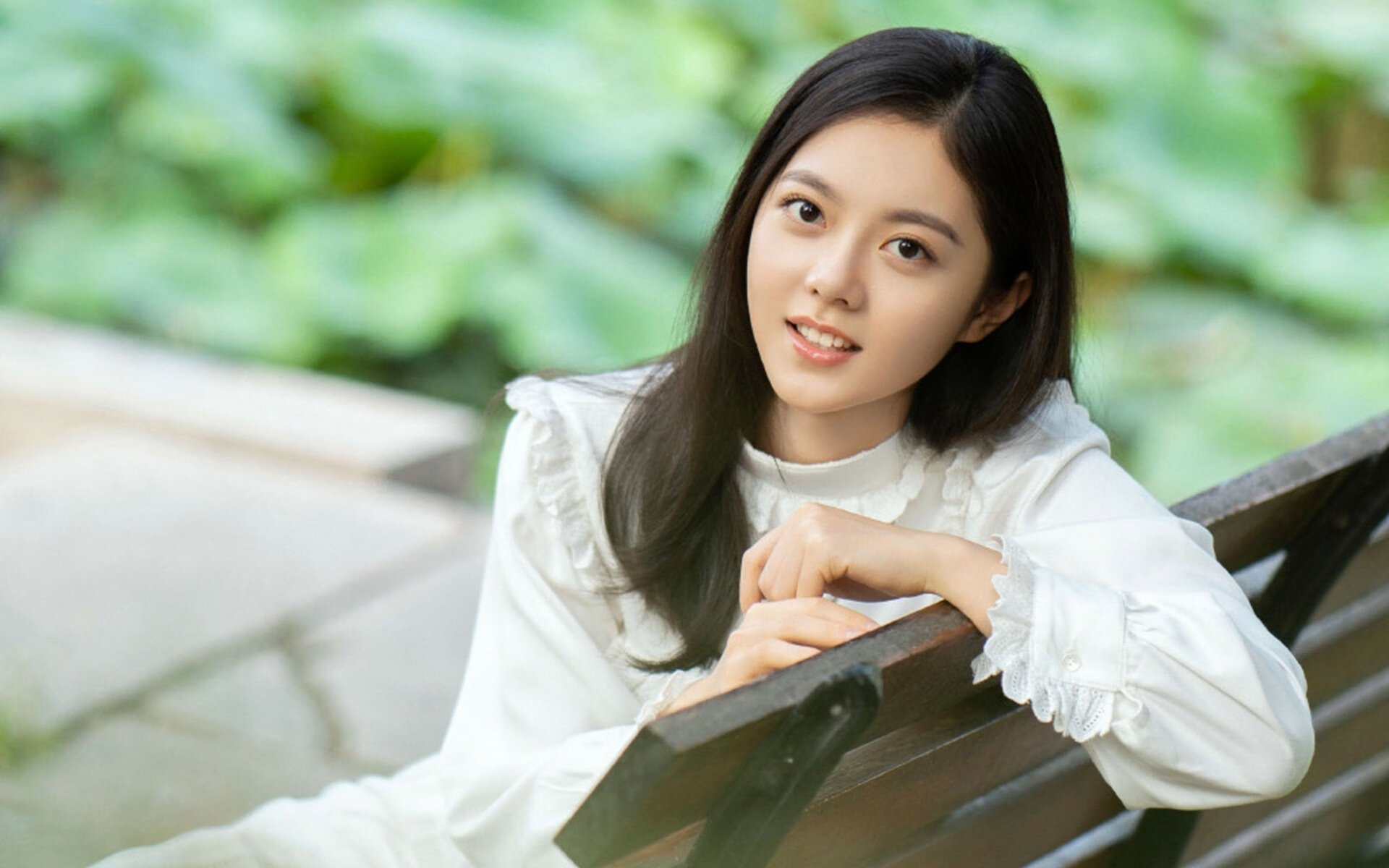 铁幕与神锋，巴萨用爱尔兰之盾炼就伊布终极兵器