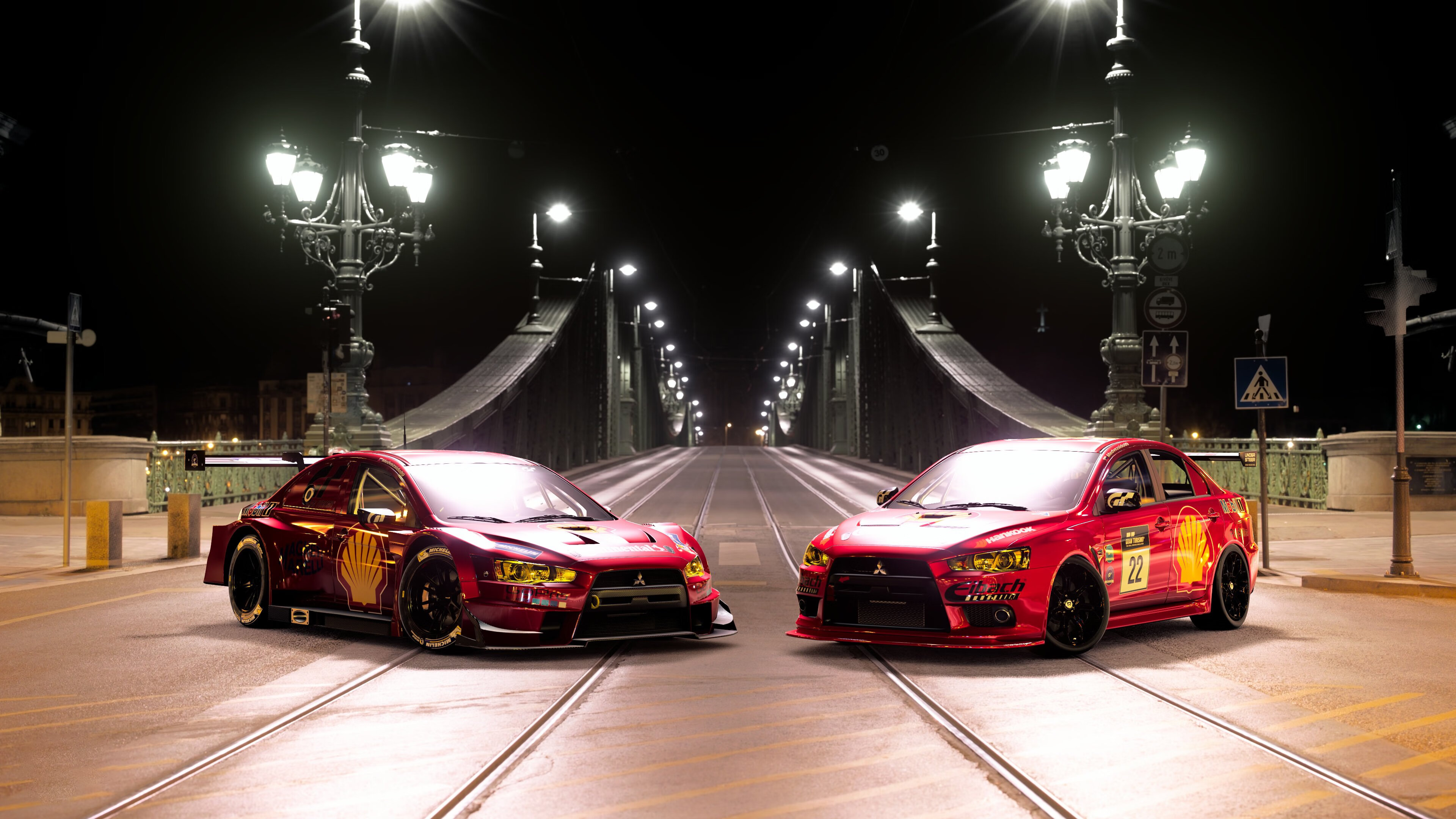 开云体育app-北欧寒冰融化澳洲热土，厄德高如何用一脚传球定义芬兰足球的硬仗美学