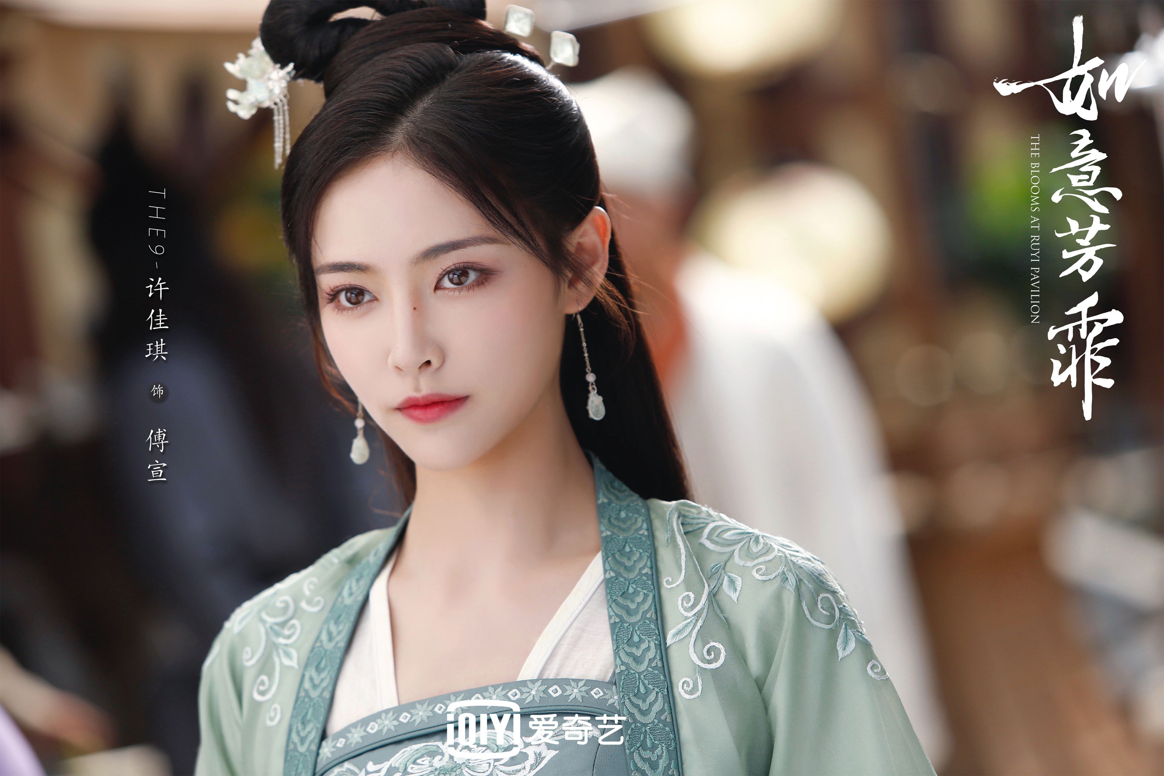 裂痕中绽放的光芒,维尼修斯压力下的绝地爆发