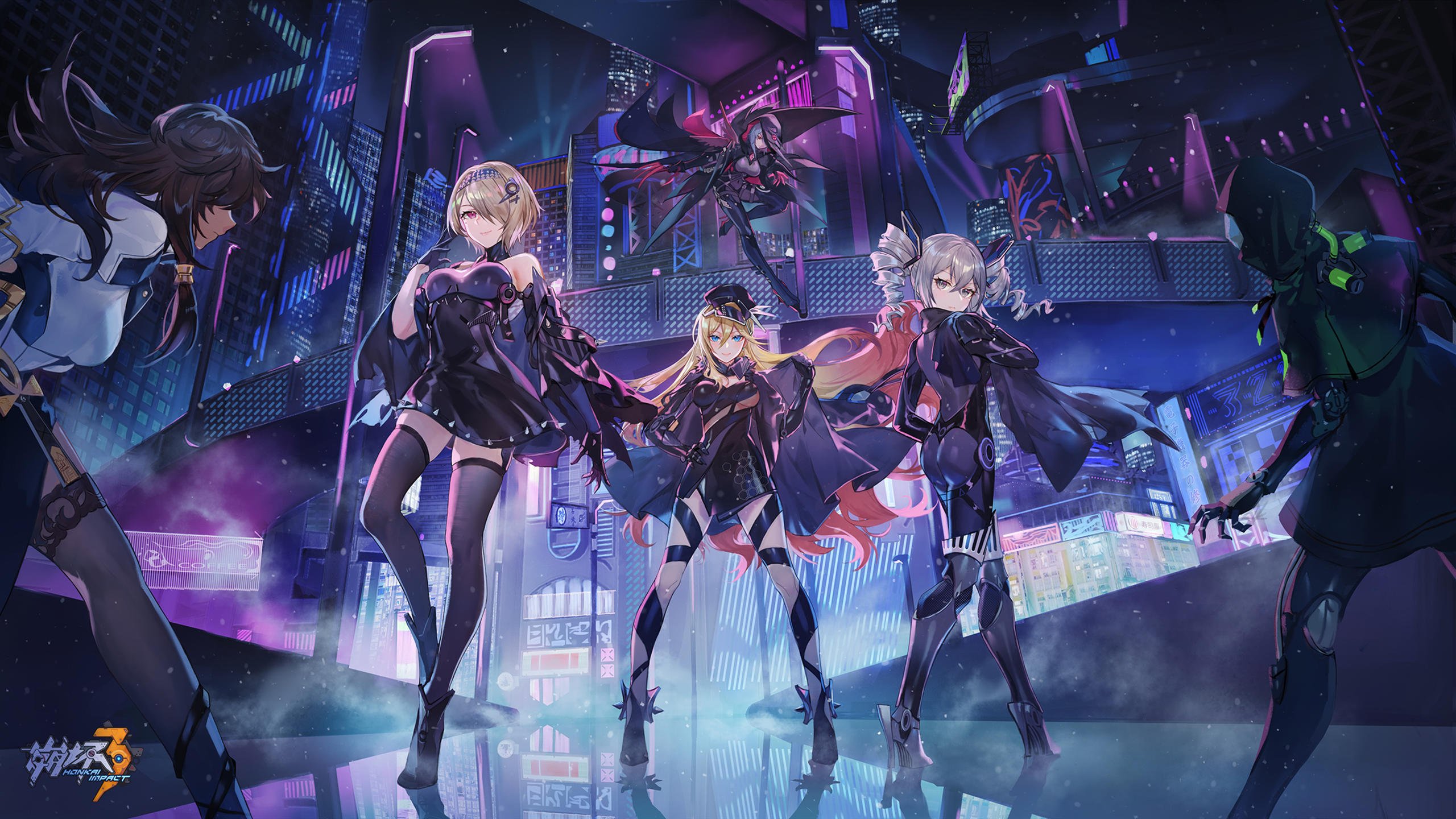 橄榄绿旋风席卷文艺复兴之都,新西兰小将阿克在亚平宁赛场完成史诗级征服