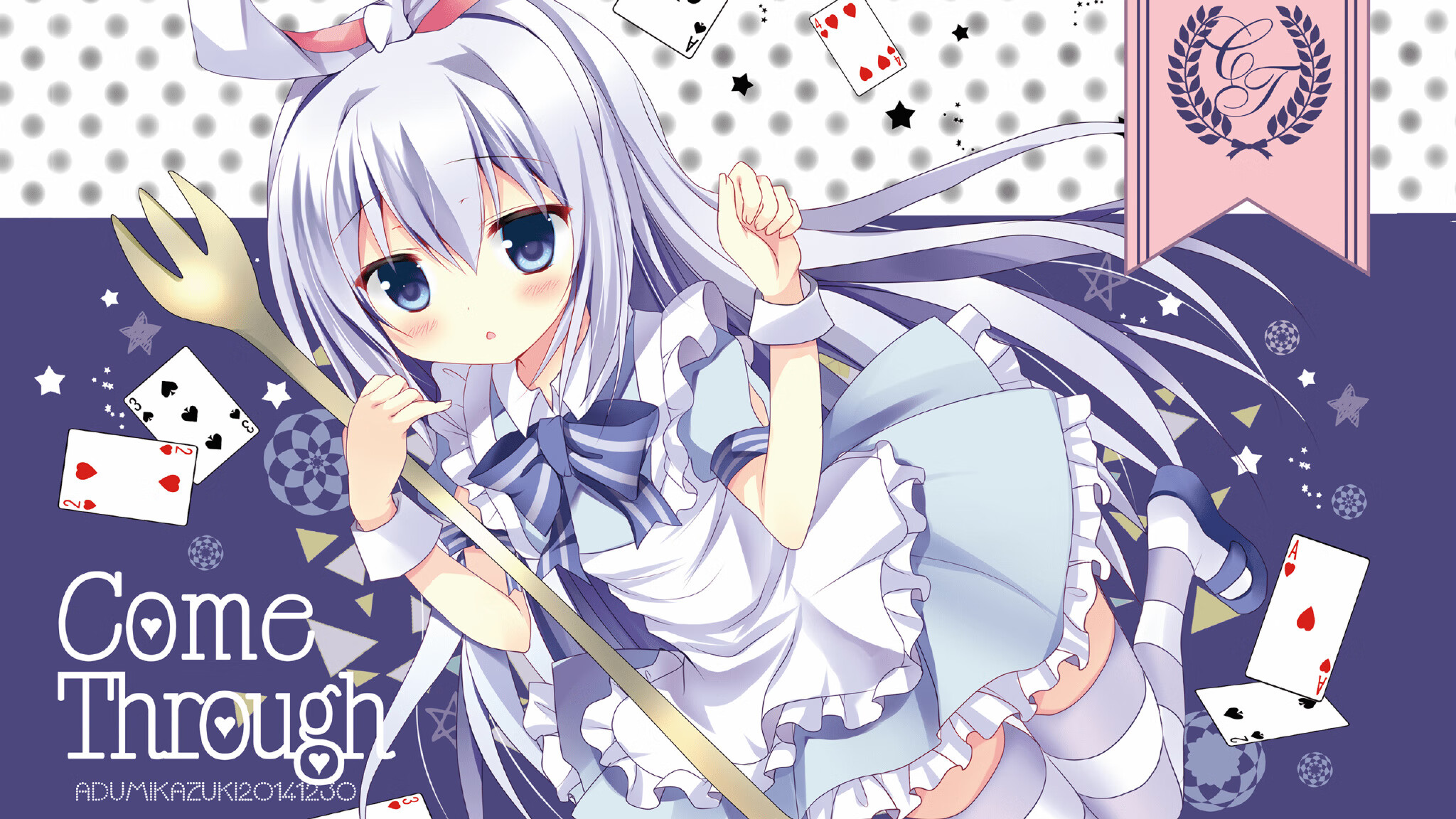 控卫的平行时空，哈利伯顿印第安纳苏醒，辽宁双子星于南国狂飙制霸